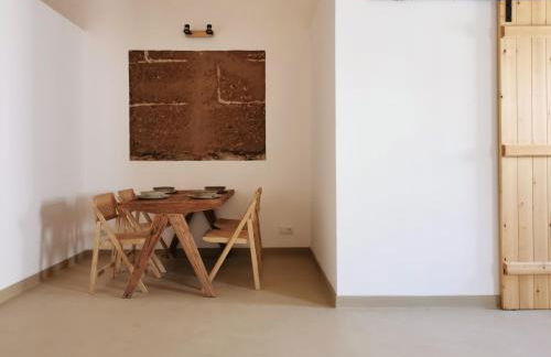 AL MAR Guesthouse - Foto 37