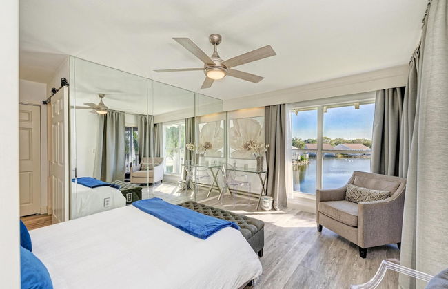 Perico Coastal Bay in Bradenton - Foto 27