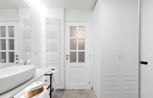 Luxury A by OTOTO - Photo 18