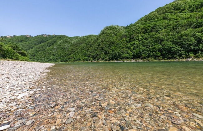 Nine to zero Pension - Foto 22