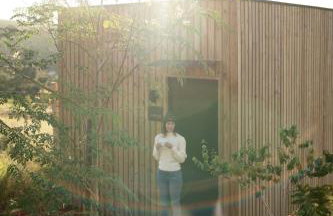 TEKOÁ - Cabana Pitanga - Barreiro, Araxá - Foto 60