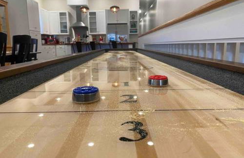 The Cast Iron Lady - Foto 28