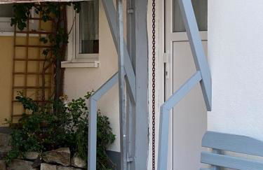 Romantisches Gästezimmer - Zentralgelegen - Foto 13