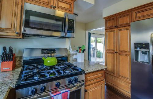 F-30 Small World - Foto 20