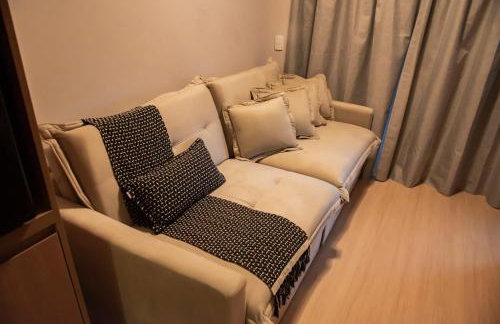 Essential 2U - Foto 24