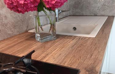 Eden Lake "L'Angolino di GIULIO" - Foto 5