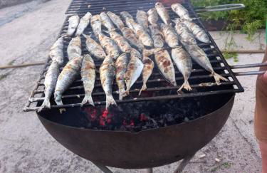 Casa do Galego - Foto 30