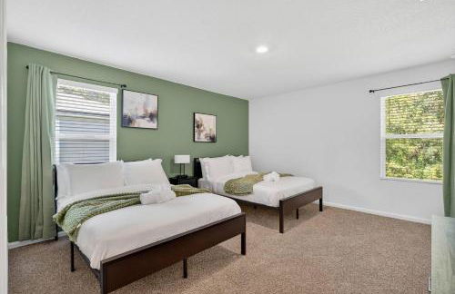 3BR Townhome/Close to Mayo and Beaches! - Photo 15