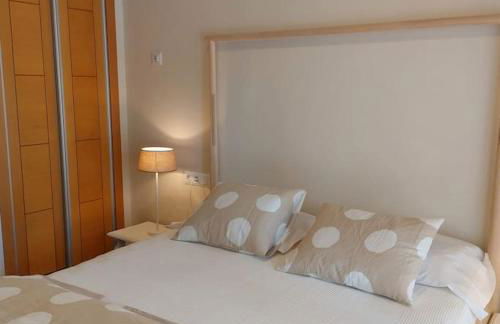 Un Oasis en Hacienda del Álamo - Foto 19