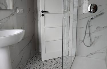 L'affaccio sulla Piazza - Foto 16