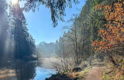 Humbug House - Foto 35