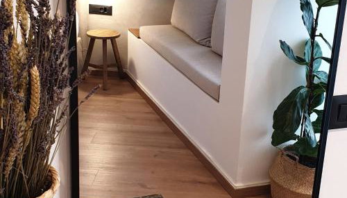 Nomas lifestyle living - Foto 2