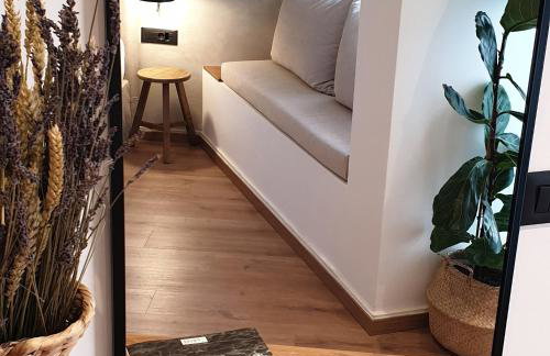 Nomas lifestyle living - Foto 2