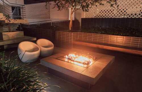 Apartamento de Frente pro Mar - Campeche - Foto 10