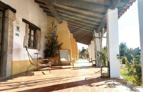 Quinta dos Trevos - Artes e Ofícios - Foto 66