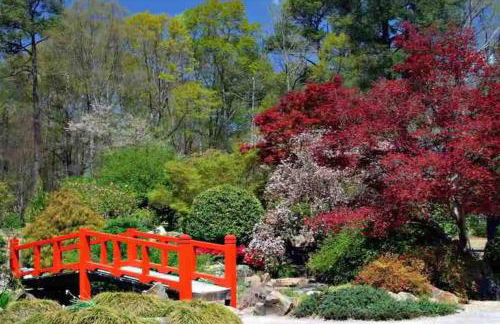 #Cloudstays Birmingham - City Getaway - 2 Lakes - Ideal For Couples Groups & Contractors - Foto 38