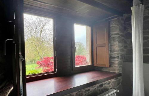 Rectoral De Lestedo - Foto 45