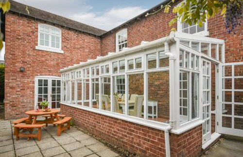 Home Farm House - Foto 29