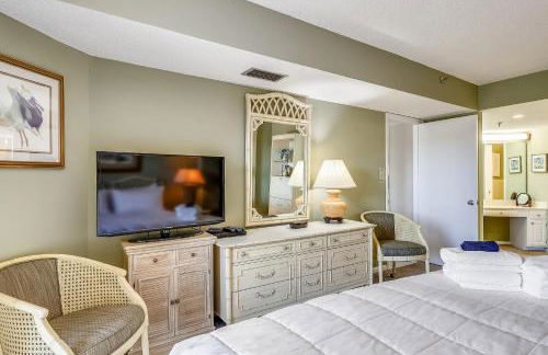 Inlet Reef 617- by Holiday Isle Properties - Foto 16