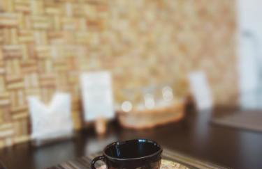 Pousada Bella Vista - no coração do Vale dos Vinhedos - Foto 69