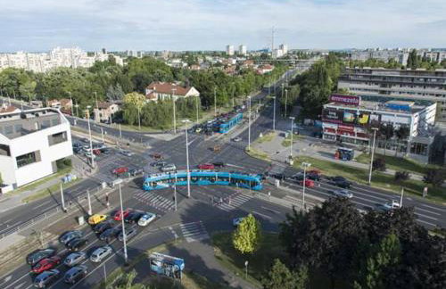 Apartmani Borko - Foto 39