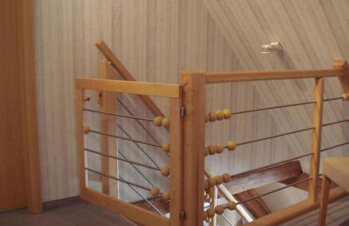 Haus am Markt - Foto 10