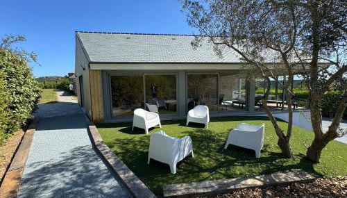 Le Panoramique - Foto 2