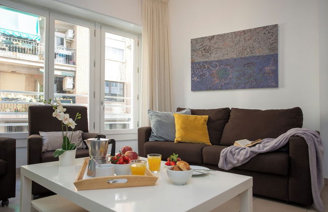 SingularStays Mar44 - Foto 55