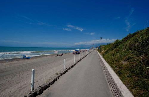 Chalet by the Sea & Shade - Foto 54