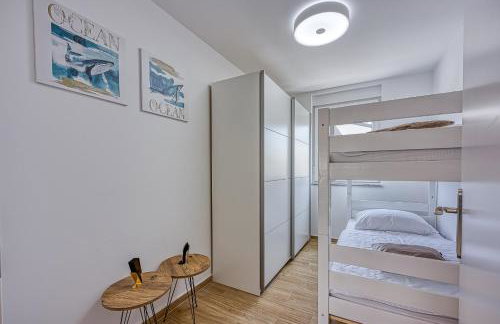 Luxury Apartment Rio - Photo 17