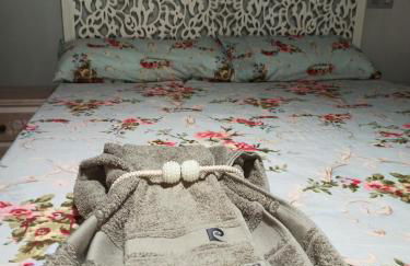 Aromas de Coraín - Foto 10