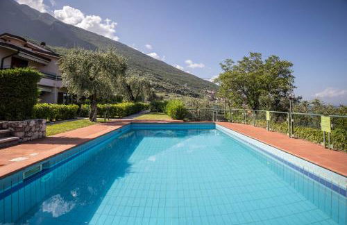 Appartamento Assenza 8 - Foto 23