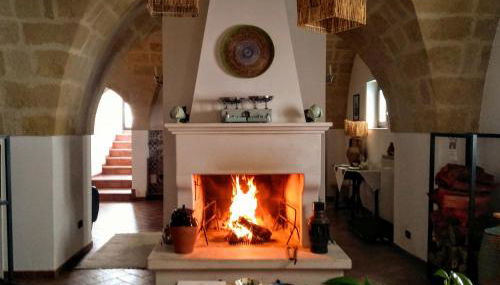 Masseria Urbana - Foto 2