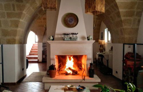 Masseria Urbana - Foto 2