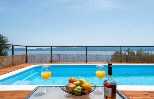 Angeli Del Mare - Photo 22