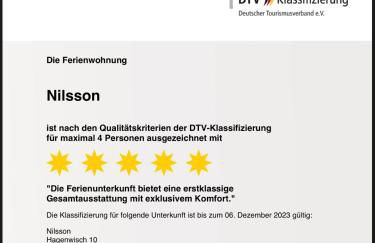 Ferienwohnung Nilsson - Foto 17