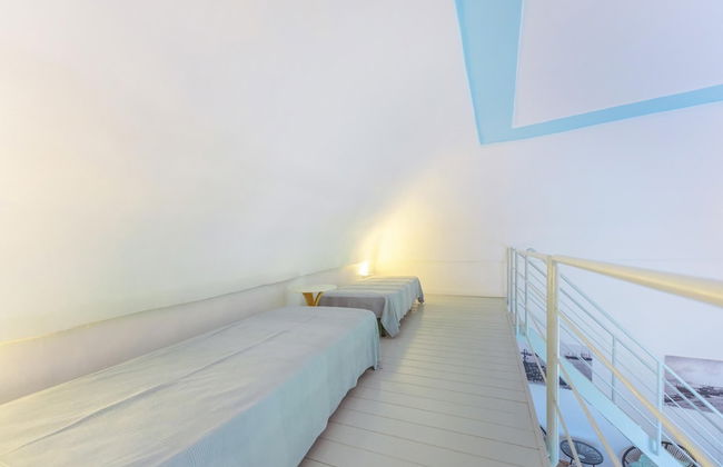 Attila Quadrupla Duplex - Foto 19