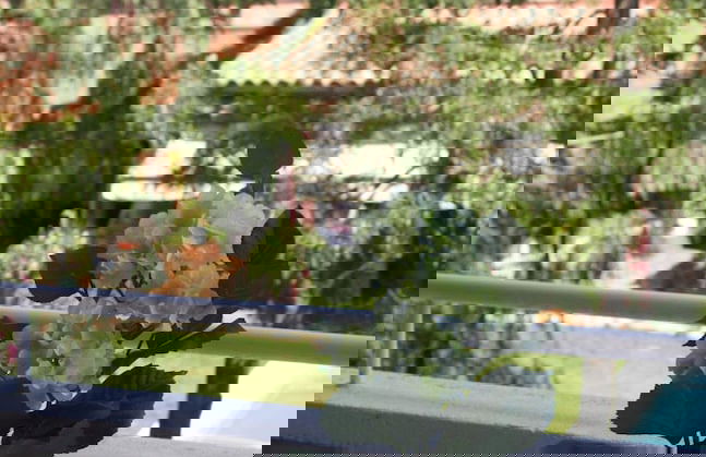 Marsol Apartamentos Turisticos - Foto 20