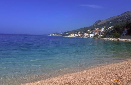 Beach Apartment Korina - Photo 6