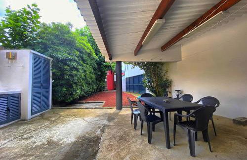 Casa na Ribeira - Photo 14