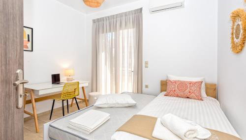 Casa Kamara - Foto 5