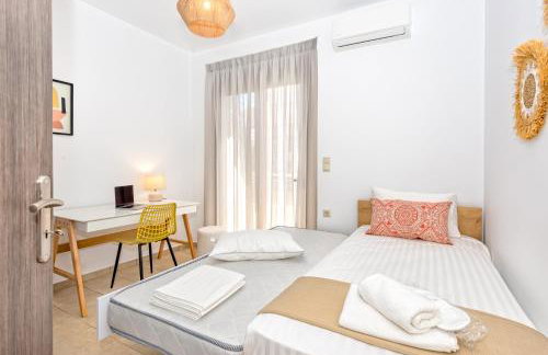 Casa Kamara - Foto 5