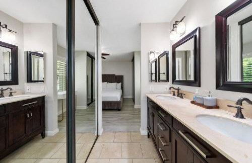 Charming 3BR - Prime Northwood Location - Foto 27