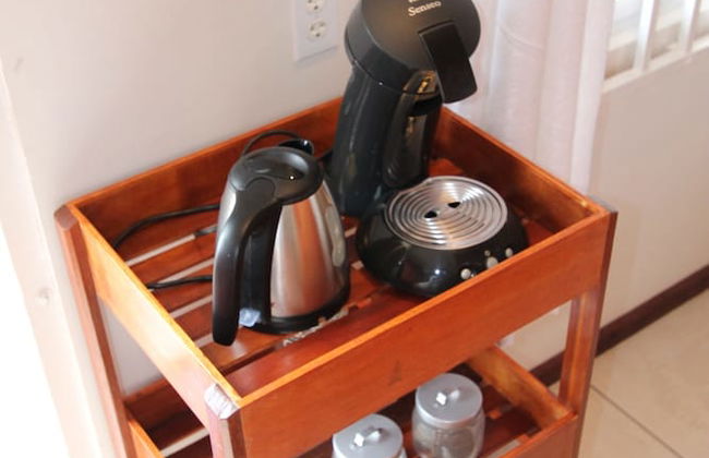 Asteria Studios - Photo 26