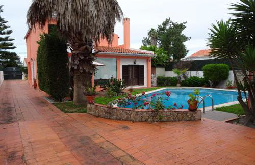 Moradia do Pinhal - Foto 38