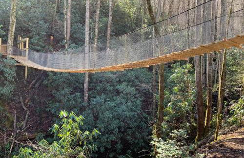 Hideaway at Harvest Moon - Foto 5