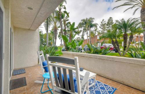 2003 Costa Del Mar Road - Unit 663 - Photo 22