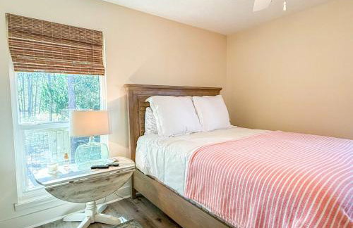 No Regrets - Foto 14