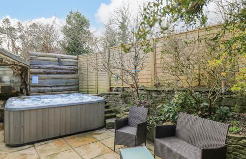 Cringoed House - Foto 37