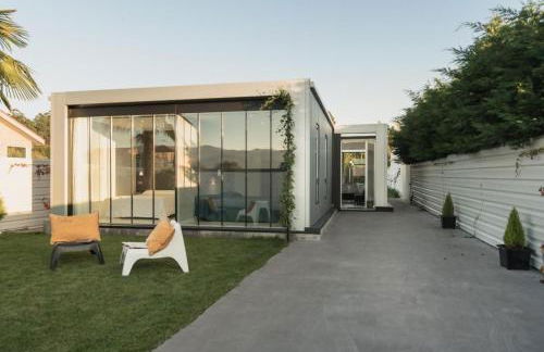 Casa Calima - Foto 43